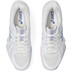 ASICS Blade FF Damen