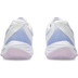 ASICS Blade FF Damen