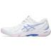 ASICS Blade FF Damen