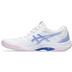 ASICS Blade FF Damen