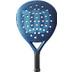 Wilson Racket + Balls Pack 4