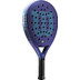 Wilson Racket + Balls Pack 4