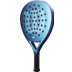 Wilson Racket + Balls Pack 4
