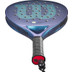 Wilson Racket + Balls Pack 4