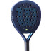 Wilson Racket + Balls Pack 4