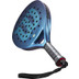 Wilson Racket + Balls Pack 4