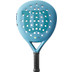 Wilson Accent LT Padel 2 + Tas