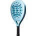 Wilson Accent LT Padel 2 + Tas