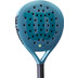 Wilson Accent LT Padel 2 + Tas
