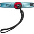 Wilson Accent LT Padel 2 + Tas