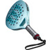 Wilson Accent LT Padel 2 + Tas