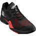 Wilson Bela Tour Heren