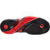 Wilson Bela Tour Heren