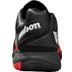 Wilson Bela Tour Heren