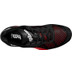 Wilson Bela Tour Heren