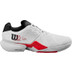 Wilson Bela Tour Men