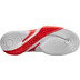 Wilson Bela Tour Men