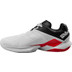 Wilson Bela Tour Men