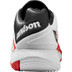 Wilson Bela Tour Men