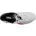 Wilson Bela Tour Men