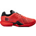 Wilson Bela Tour Men