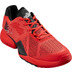 Wilson Bela Tour Men