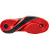 Wilson Bela Tour Men