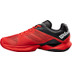 Wilson Bela Tour Men