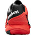 Wilson Bela Tour Men