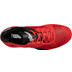 Wilson Bela Tour Men