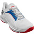Wilson Hurakn 2.0 Herren