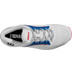 Wilson Hurakn 2.0 Herren