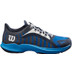 Wilson Hurakn Pro 2.0 Heren