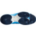 Wilson Hurakn Pro 2.0 Heren