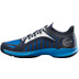 Wilson Hurakn Pro 2.0 Heren