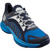 Wilson Hurakn Pro 2.0 Heren