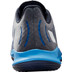 Wilson Hurakn Pro 2.0 Heren