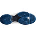 Wilson Hurakn Pro 2.0 Heren