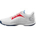 Wilson Hurakn Pro 2.0 Heren