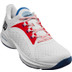 Wilson Hurakn Pro 2.0 Heren