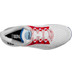Wilson Hurakn Pro 2.0 Heren