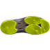 Wilson Hurakn Pro 2.0 Herr