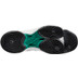 Wilson Hurakn Pro 2.0 Heren