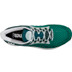 Wilson Hurakn Pro 2.0 Heren