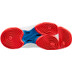 Wilson Hurakn 2.0 Dames