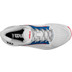 Wilson Hurakn 2.0 Dames