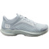 Wilson Hurakn 2.0 Damen