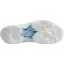 Wilson Hurakn 2.0 Damen