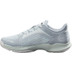 Wilson Hurakn 2.0 Damen