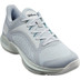 Wilson Hurakn 2.0 Damen